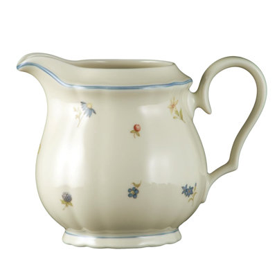 Marieluise Streublume Krug 0,45 l
