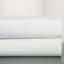 Plush 1000 Thread Count Egyptian-Quality Cotton Sateen Sheet Set-2086199634-2086199584