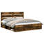 Bed-122016977-122016978