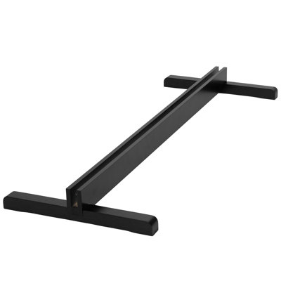 Stand for Room Divider