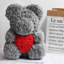 Emblyn Animals Figurines & Sculptures-1881428417