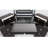 Harr Vanity-1563594665