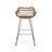 Outdoor Barstool Patio Dining Chairs