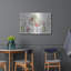 «A Christmas Weekend I» par Lisa Audit-426956407
