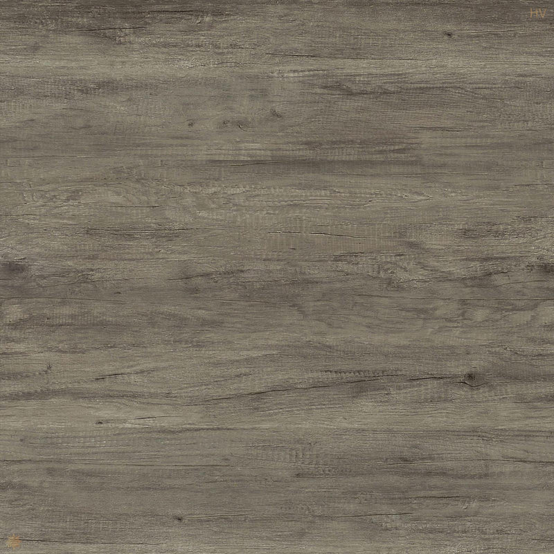 Table basse à 1 tablette Grey Driftwood