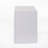 Ireland White Finish Nightstand-173434320