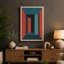 Print-541471509-541471516
