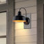 Luminaire de grange d'extérieur Sena-584993438-584993439