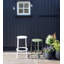 On & On Recycled Plastic Seat by Edward Barber and Jay Osgerby-72592542-72592546