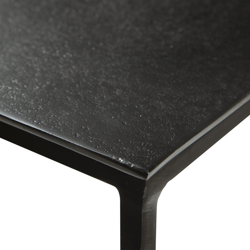 Addie Nesting Tables