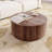 23.6"  Round Coffee Table-1162682960-1142844086