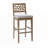 Counter Stool