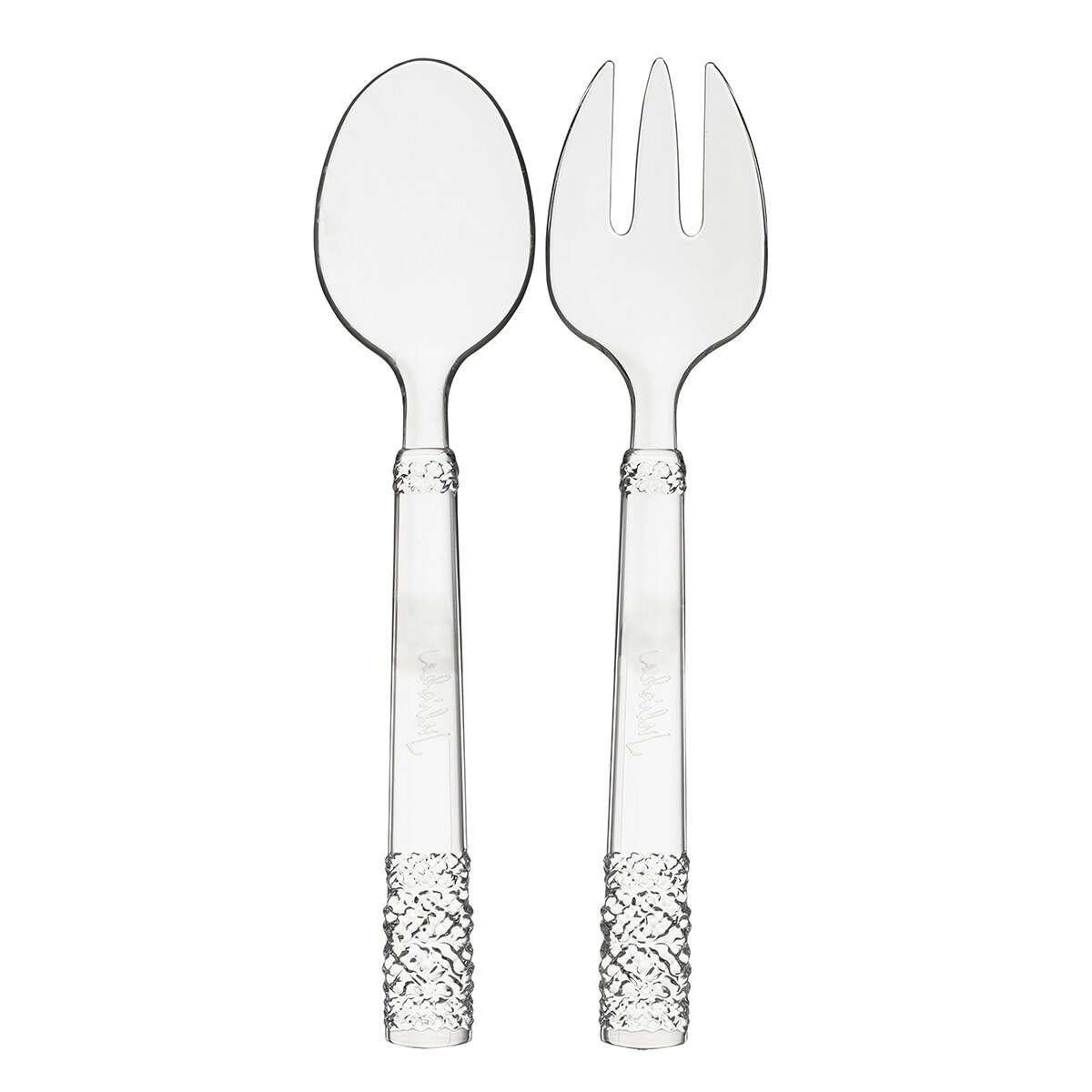 https://assets.wfcdn.com/im/42522131/compr-r85/1970/197025012/le-panier-clear-acrylic-salad-servers.jpg