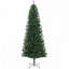 Sapin de Noël artificiel 8 'Tall