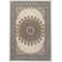 Attell Oriental Indoor Rug