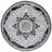 Brentwood Performance Oriental Rug-1269221849