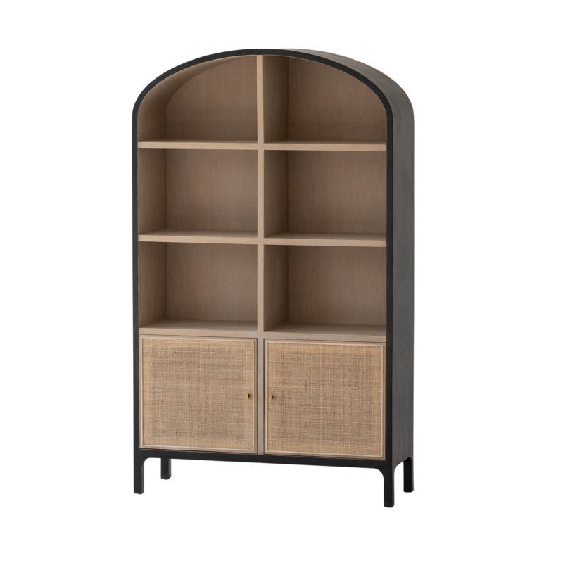 Vitrine Lainey 