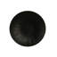 Nomi 11'' Melamine Dinner Plate