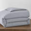 Jeffen Linen Blend Duvet Set-88622082-88622078
