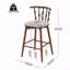 Ensemble de 2 chaises de salle à manger-2039069166-2039069152