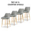 Tabouret 25,5-89107366