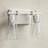 Noland 4 - Light Vanity-69128157