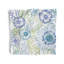 Marlow Polyester Floral Square Napkin-448964427