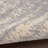 Nourison Essentials Grey Beige Indoor/Outdoor Area Rug-856209723