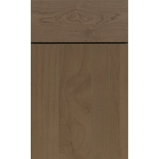 Dwelling Value Rosemont Door Sample