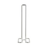 Free Standing Paper Towel Holder
