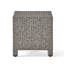 PUERTA ACCENT TABLE-384419911