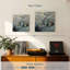 Le son du silence Avery-109366590