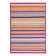 Paradera Aruba Indoor/Outdoor Rug