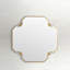 Monet Mirror – Large-1788251897