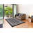 Demaris Rug-235189716