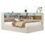 Daybed-1484908908