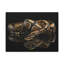 Art mural majestueux Anaconda-333846830