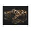 Wall Art on Canvas-819758547