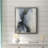 Low Tide Premium Framed Canvas - Ready to Hang-1390747933-1390747931