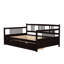 Lit Burket-926869252