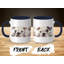 Mug-1958835716-1958835718