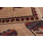 Hoddesd One-of-a-Kind 6'6" X 9' 2010s Wool Area Rug in