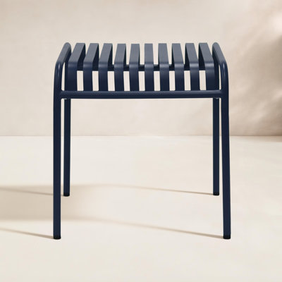 Winchester Outdoor Patio Side Table