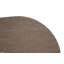 Maranto Animal Print Oval Placemat-651313539