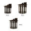 Tucker Outdoor Wall Lantern-1754896275