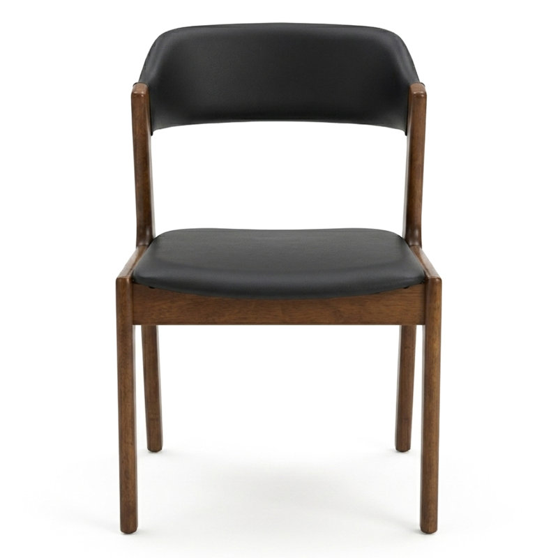 Chaise d'appoint Kittye