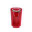 Cafetière à dosette K-Compact Keurig Keurig-50340130