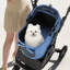 Poussette pour animaux Pirecart-123821853