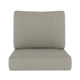 ModHomeEcCrumpledBackCushions  Cushions on sofa, Sofa back