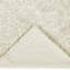 Taie décorative 100% coton en chenille Ashton-436607871-409766560